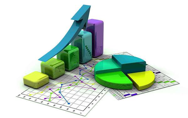 统计代写,Stat代写,Statistics代写,统计代考